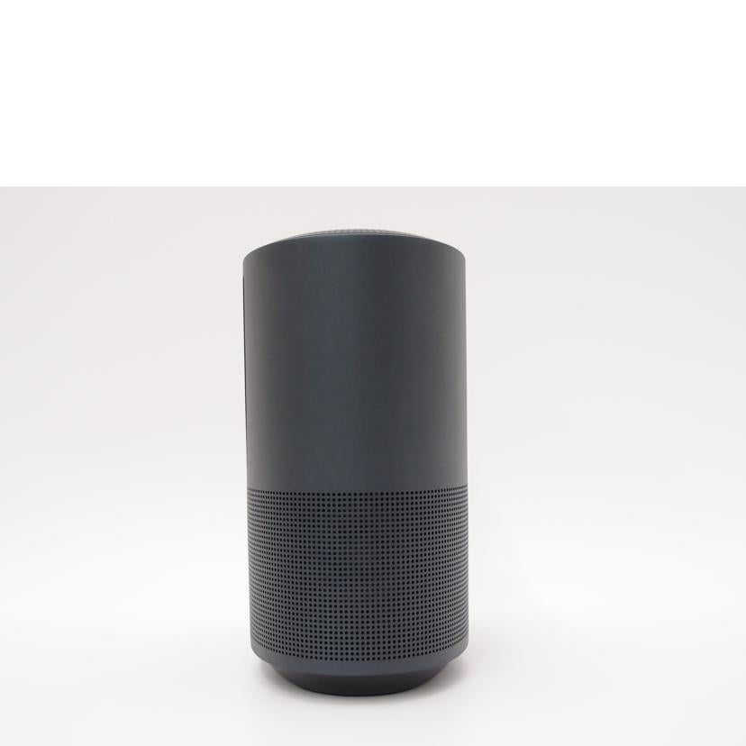 BOSE ボーズ/Bose　Smart　Speaker　500／ワイヤレススピーカー/423888//078565982550703AE/Aランク/69