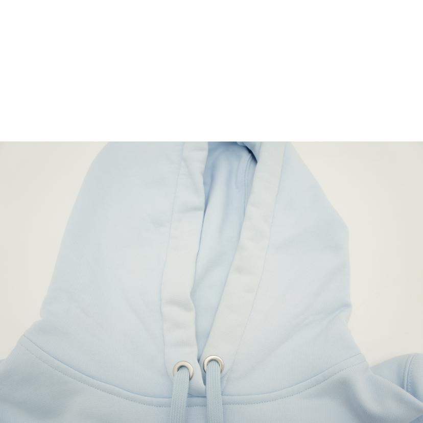 BURBERRY バーバリー/ホースフェリー　パーカー//サイズ　L/Bランク/05