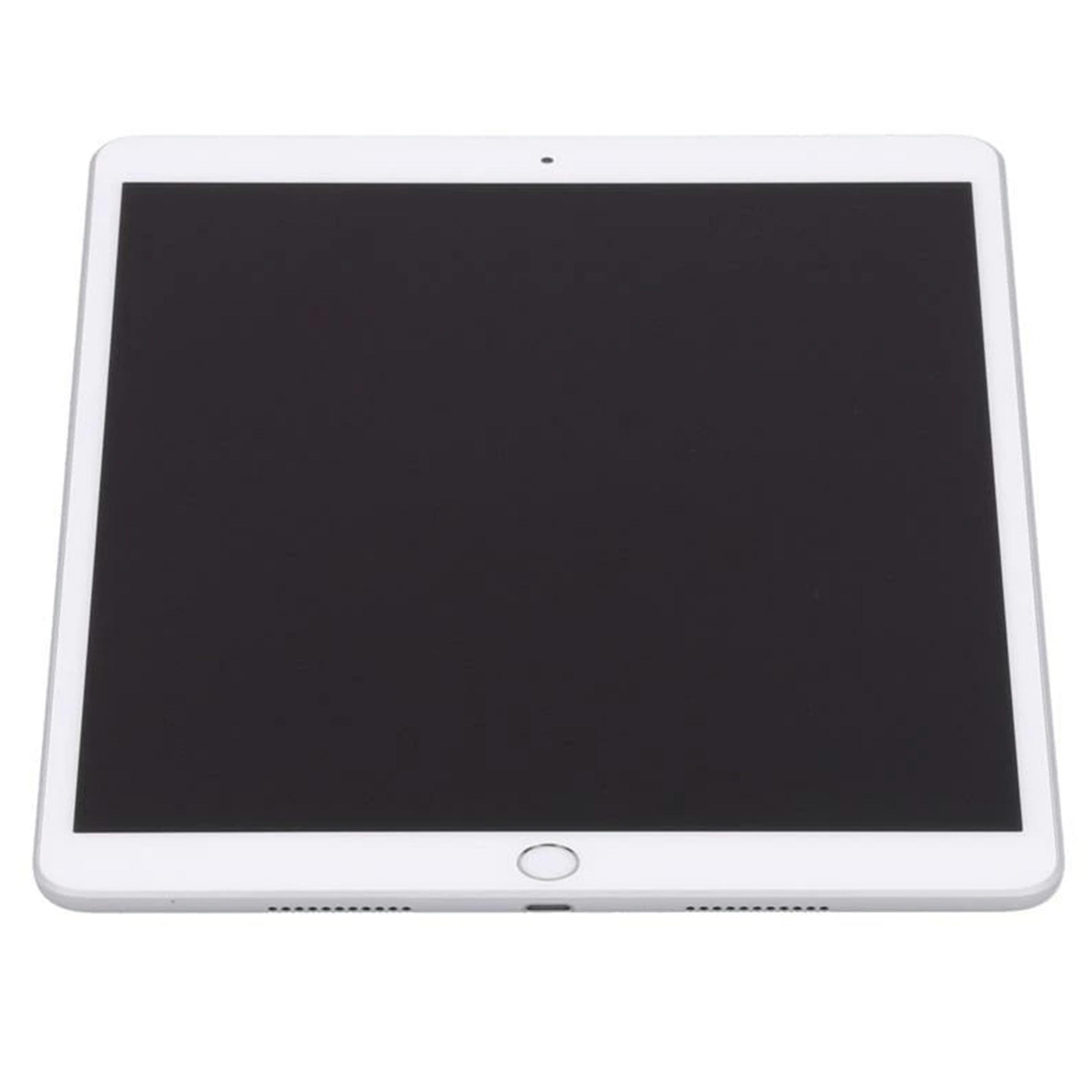 Apple　 アップル　/iPad　Air　第3世代　Wi－Fi　64GB　2019/FUUK2J/A//F8QCH0SPLMPF/Bランク/78