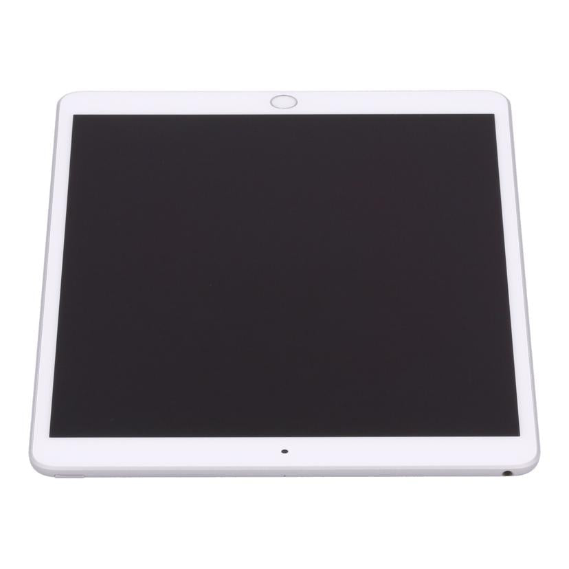 Apple　 アップル　/iPad　Air　第3世代　Wi－Fi　64GB　2019/FUUK2J/A//F8QCH0SPLMPF/Bランク/78