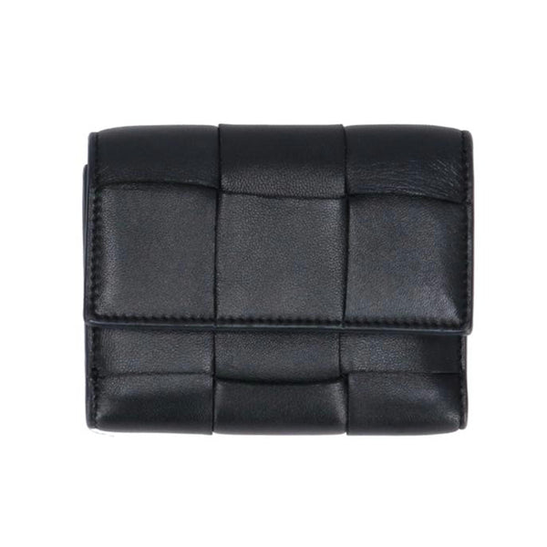 BOTTEGA VENETA（ボッテガヴェネタ）商品一覧｜ワンダーレックス公式