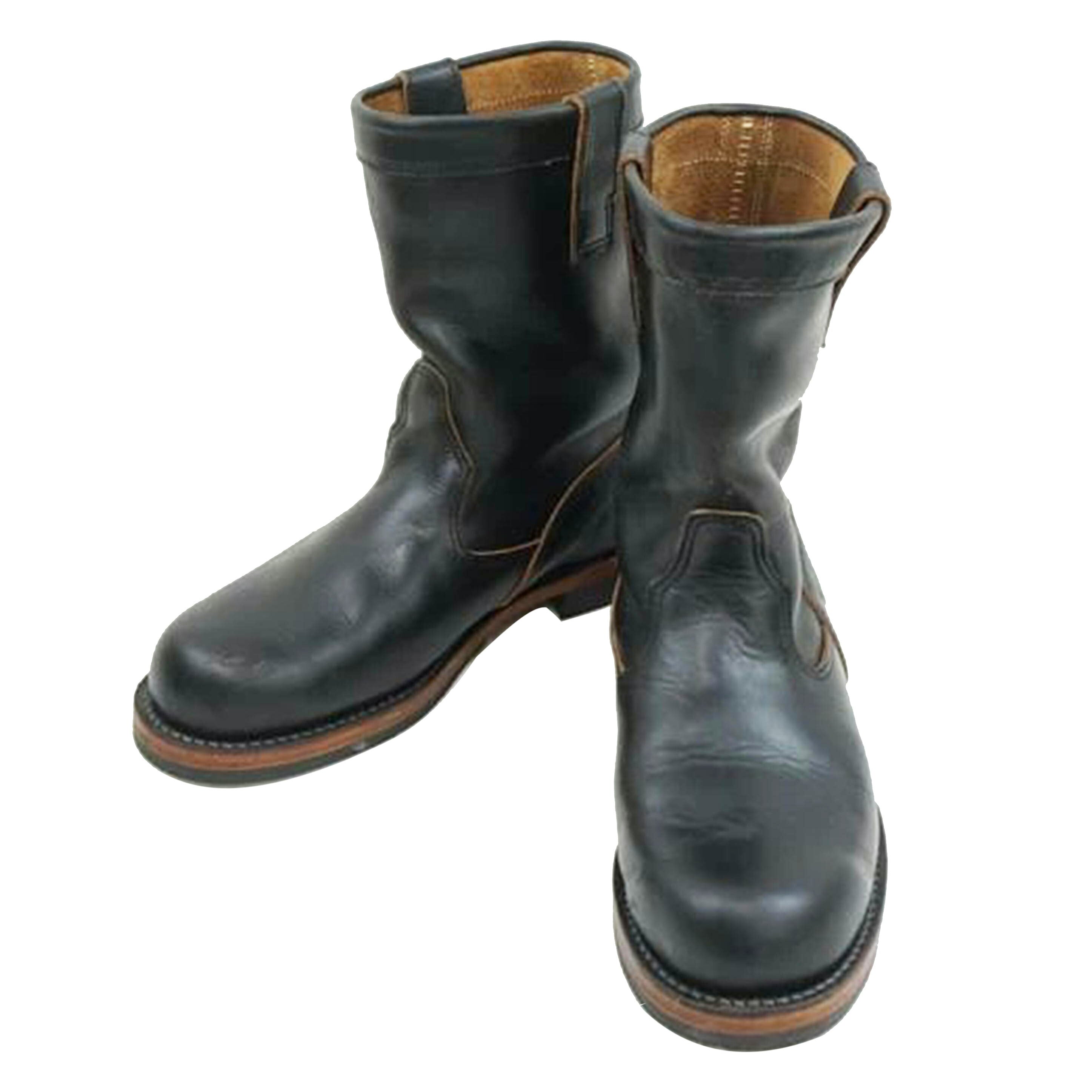 Danner ダナー/Danner　RIVERTON　CL　27．0/D514123//ABランク/67