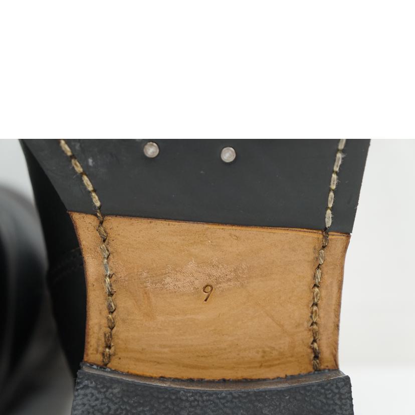 Danner ダナー/Danner　RIVERTON　CL　27．0/D514123//ABランク/67