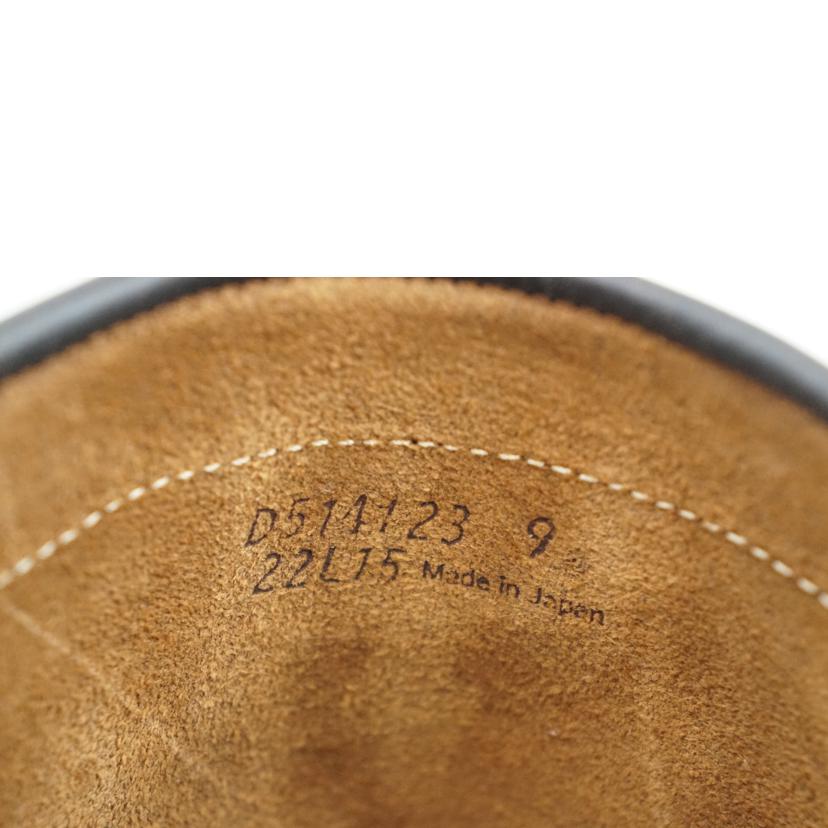 Danner ダナー/Danner　RIVERTON　CL　27．0/D514123//ABランク/67