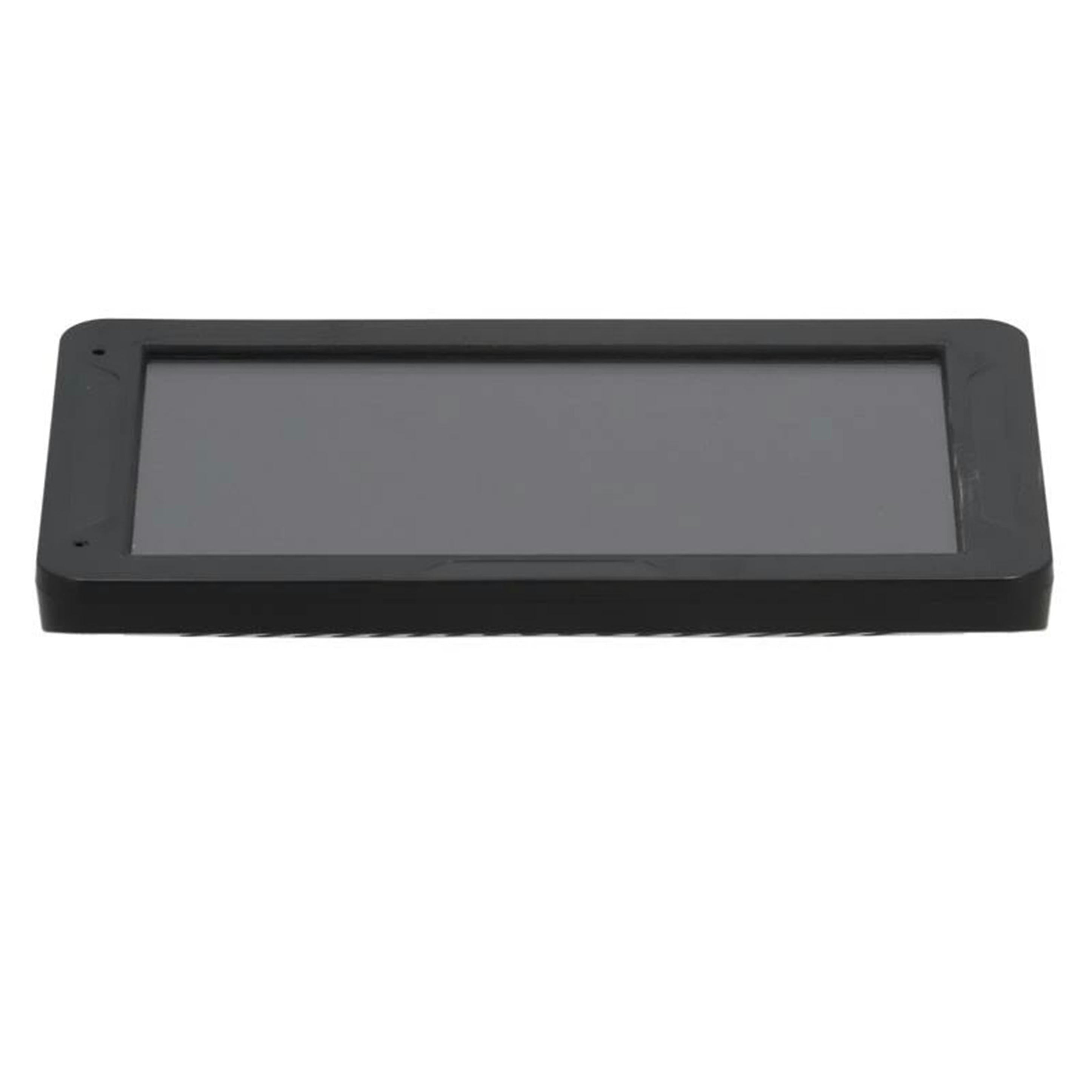 herilary ヘリラリー/ディスプレイオーディオ/model P6-7//P625091179/ABランク/82