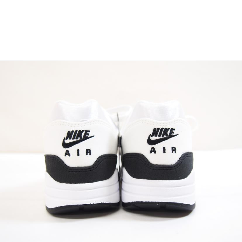 NIKE ナイキ/NIKE　AIRMAX1　Essential/DZ2628-102//-/Sランク/71