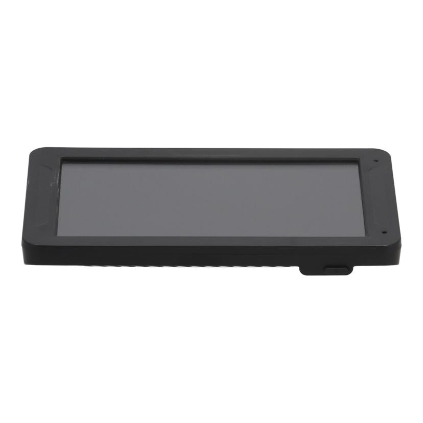 herilary ヘリラリー/ディスプレイオーディオ/model P6-7//P625091179/ABランク/82