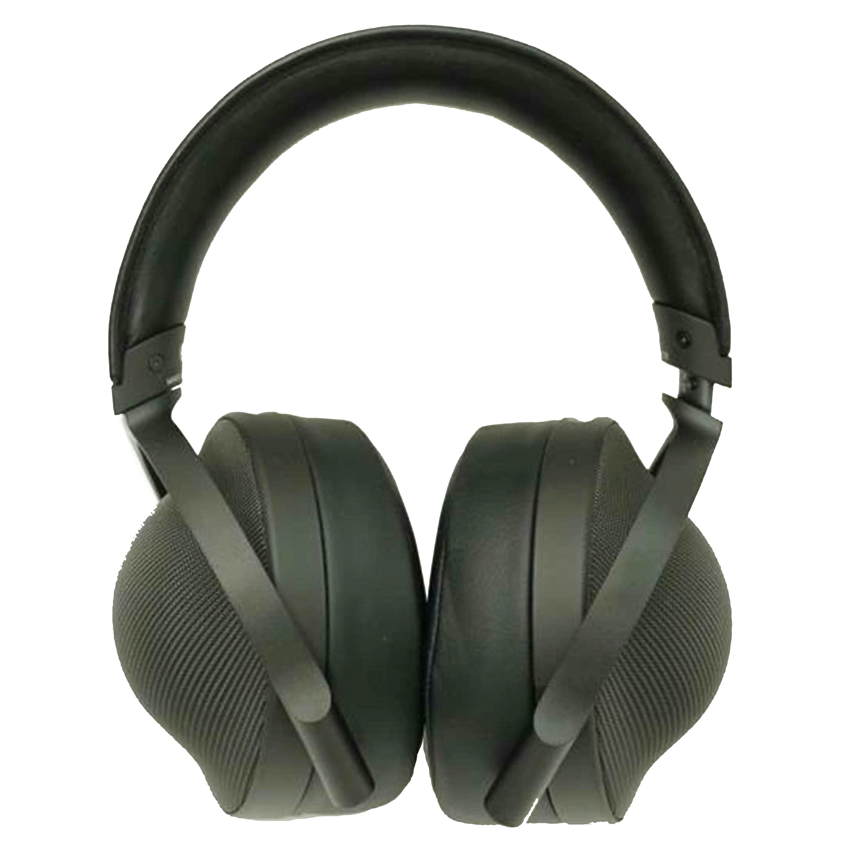 SONY　 ソニー/ステレオヘッドホン/MDR-Z1R//1104/ABランク/69