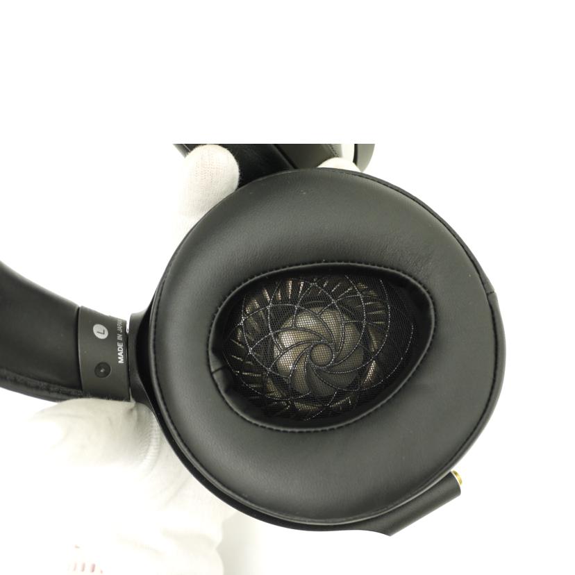 SONY　 ソニー/ステレオヘッドホン/MDR-Z1R//1104/ABランク/69