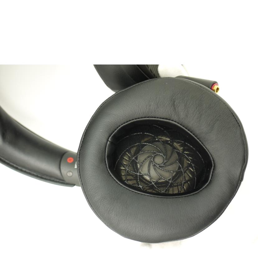 SONY　 ソニー/ステレオヘッドホン/MDR-Z1R//1104/ABランク/69