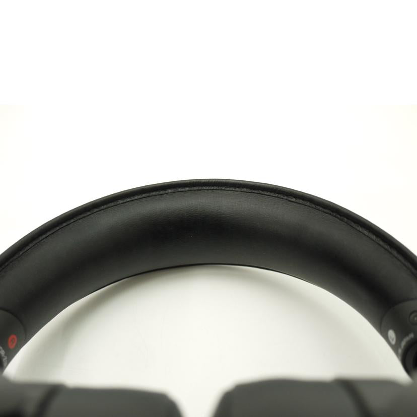 SONY　 ソニー/ステレオヘッドホン/MDR-Z1R//1104/ABランク/69