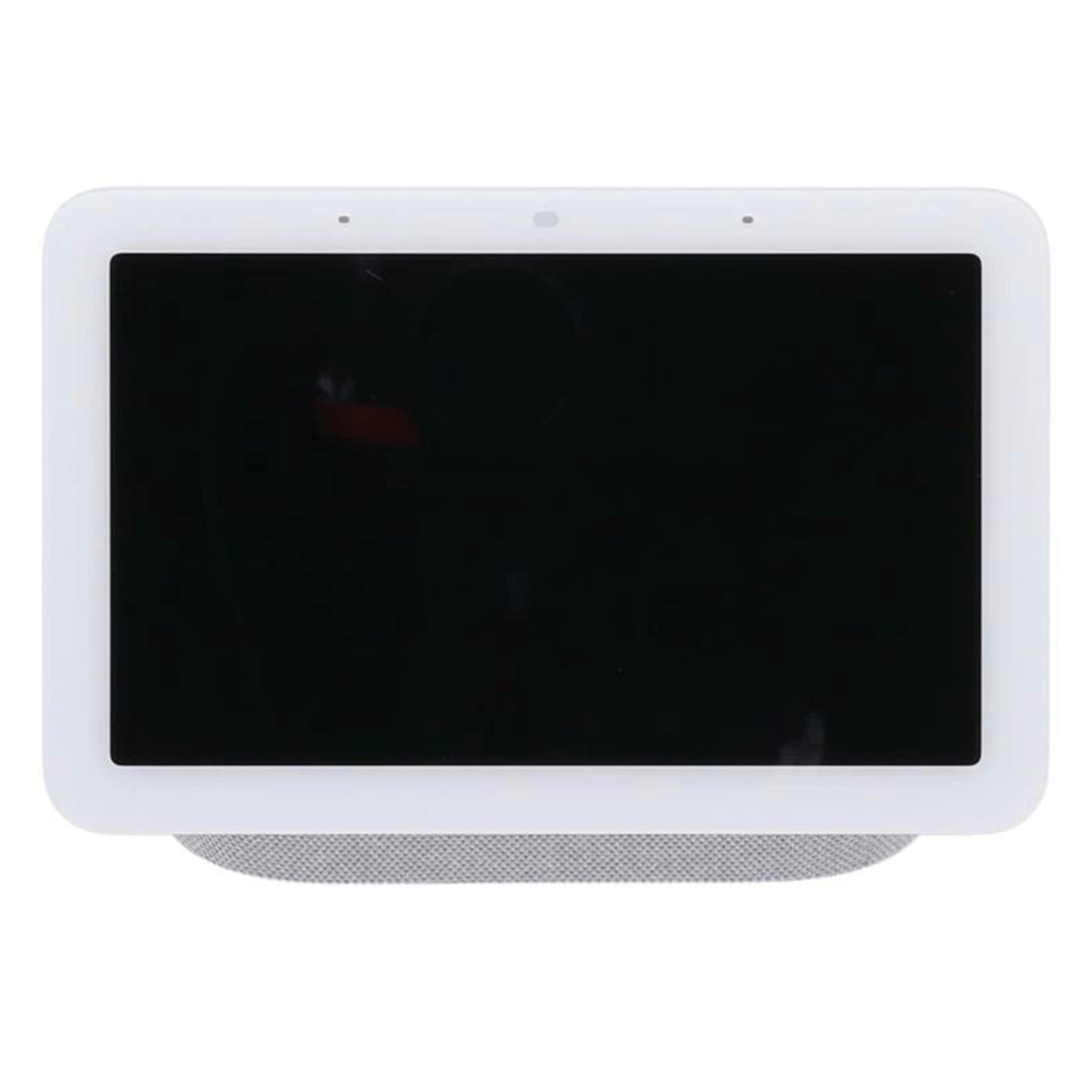 Google　 グーグル　/スマートディスプレイ／Google　Nest　Hub　（第2世代）/GA01331-JP GUIK2//19041J3DA260TZ/ABランク/85