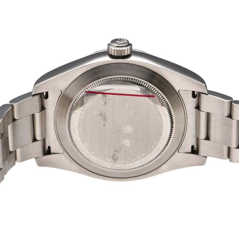 ROLEX ロレックス/エアキング／ステンレススチール/116900//484*****/Aランク/91