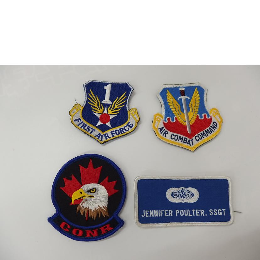 MILITARY/米軍/フライトジャケット/36-J//ｻｲｽﾞ38-40/Bランク/82
