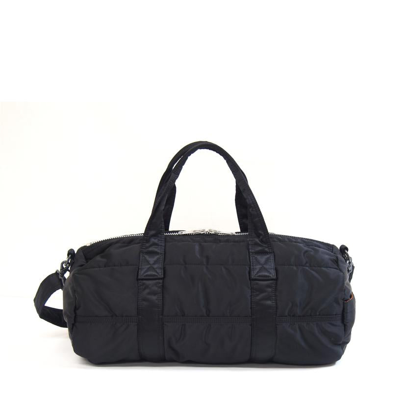 PORTER ポーター/PORTER　タンカー2WAYボストンバック/622-66990//-/Aランク/71