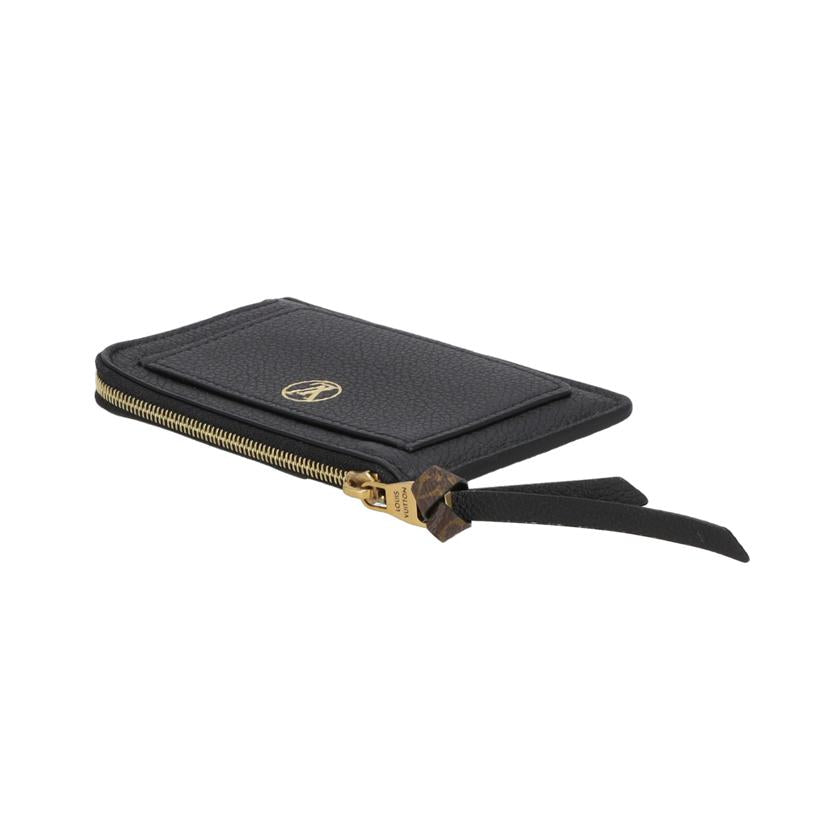 LOUIS VUITTON LOUIS VUITTON/ポルトカルト・ロウキー/M14550//IC/ABランク/62