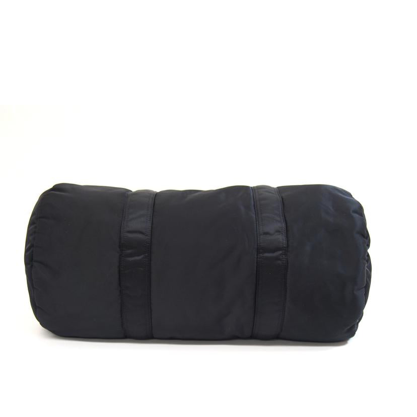 PORTER ポーター/PORTER　タンカー2WAYボストンバック/622-66990//-/Aランク/71