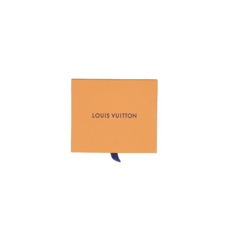 LOUIS VUITTON LOUIS VUITTON/ポルトカルト・ロウキー/M14550//IC/ABランク/62