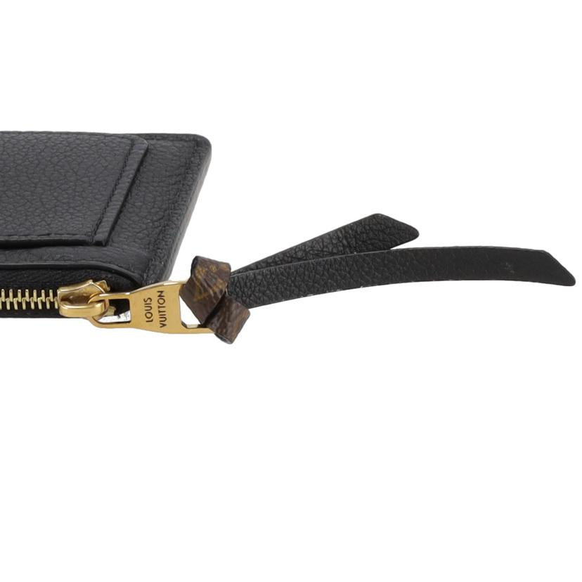 LOUIS VUITTON LOUIS VUITTON/ポルトカルト・ロウキー/M14550//IC/ABランク/62