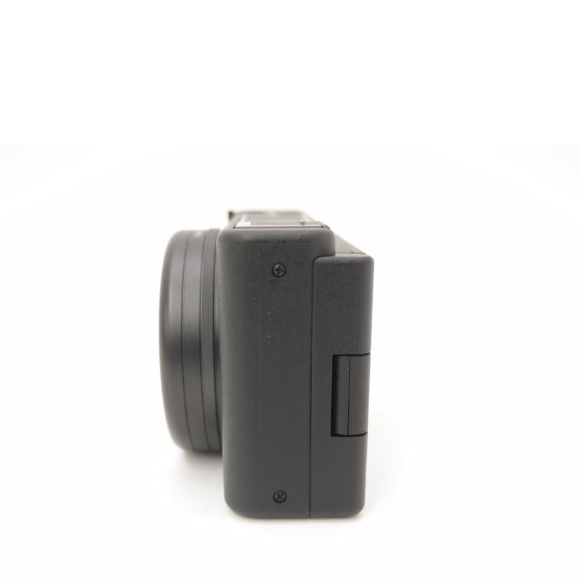 SONY ソニー/デジタルカメラ/ZV-1G//008141/Aランク/69