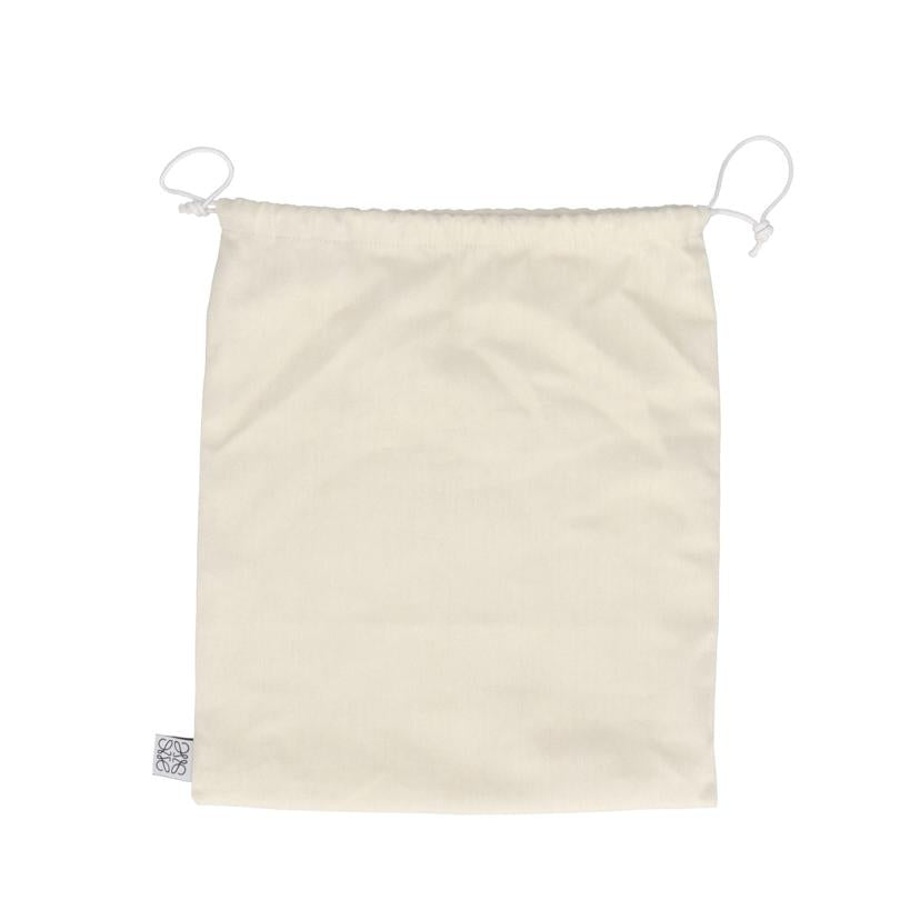 LOEWE ロエベ/フラメンコクラッチミニ//052***/SAランク/91