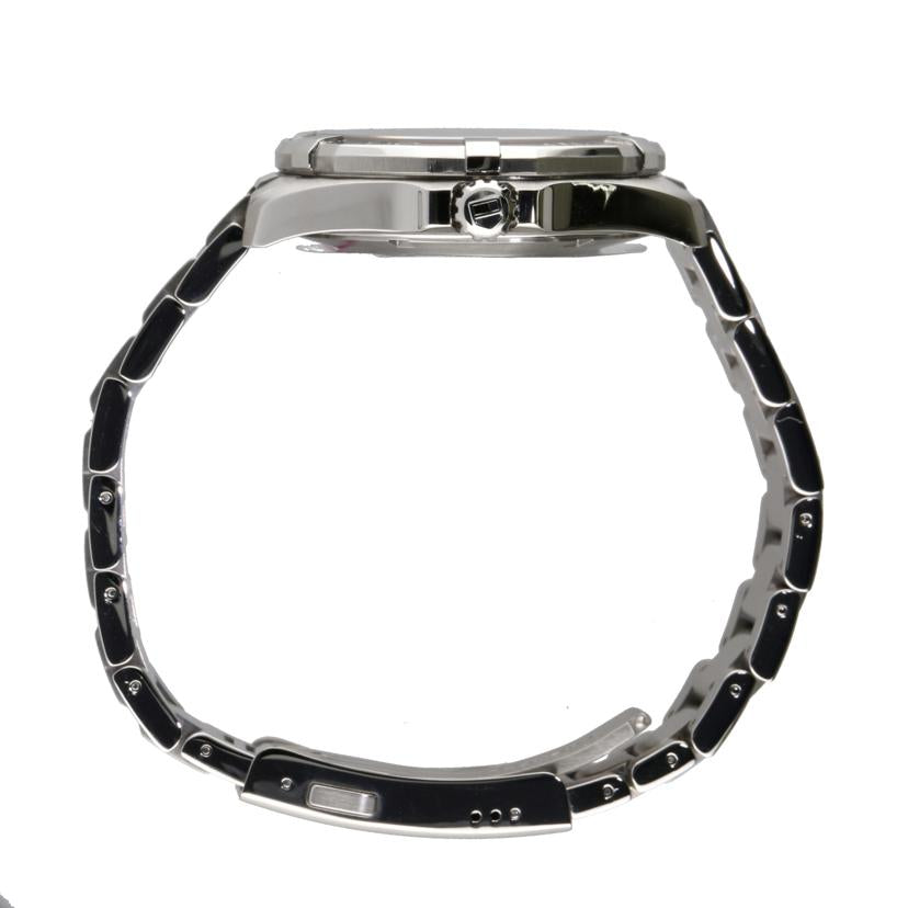 TAG　HEUER タグホイヤー/アクアレーサー／キャリバー5／自動巻き/WAY2113-1//WPF****/Aランク/91