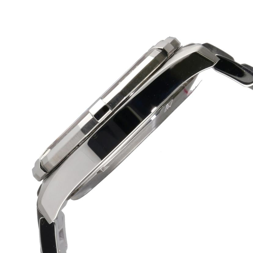 TAG　HEUER タグホイヤー/アクアレーサー／キャリバー5／自動巻き/WAY2113-1//WPF****/Aランク/91