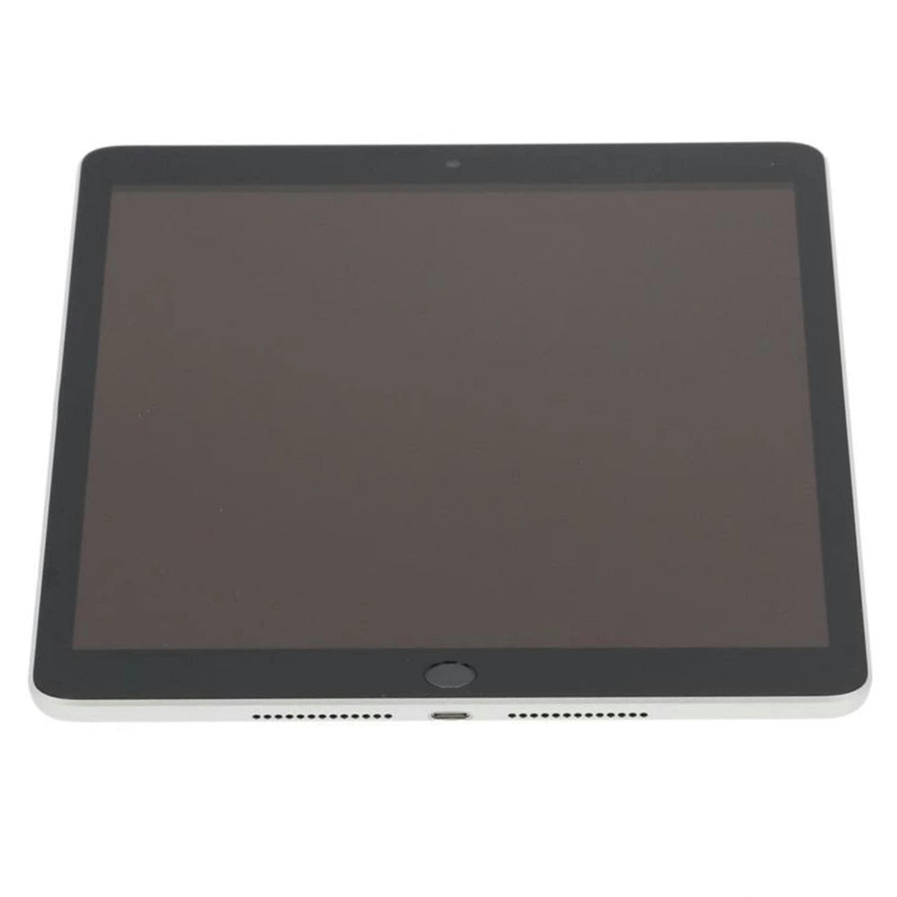 Apple　 アップル　/Apple　iPad　第9世代　Wi－Fi　64GB　2021/MK2L3J/A//DJH2VWCW35/Bランク/75