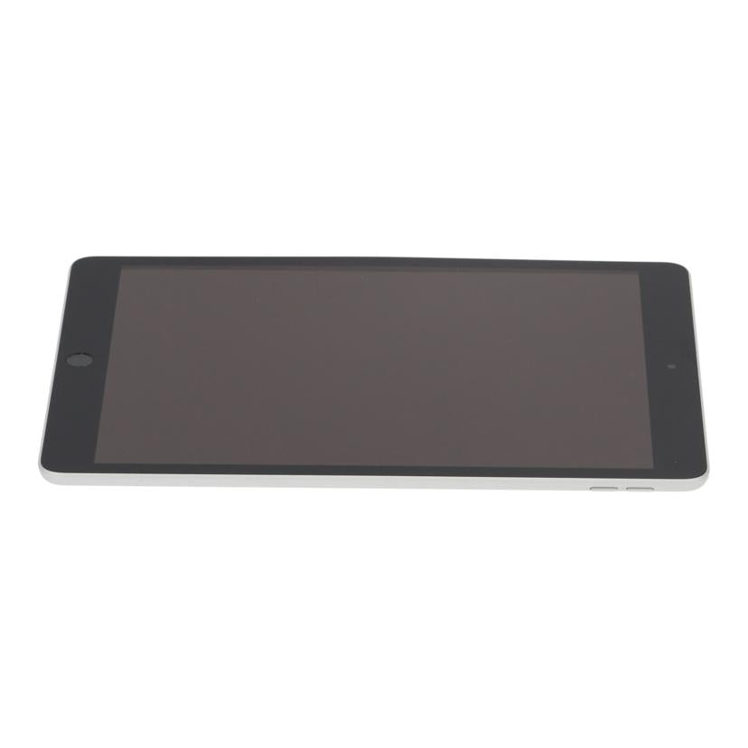 Apple　 アップル　/Apple　iPad　第9世代　Wi－Fi　64GB　2021/MK2L3J/A//DJH2VWCW35/Bランク/75