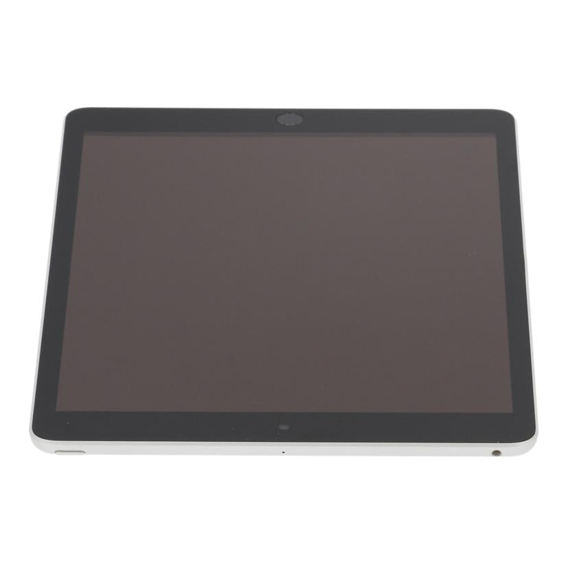 Apple　 アップル　/Apple　iPad　第9世代　Wi－Fi　64GB　2021/MK2L3J/A//DJH2VWCW35/Bランク/75