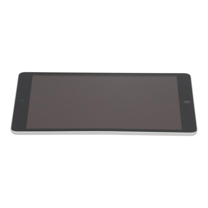 Apple　 アップル　/Apple　iPad　第9世代　Wi－Fi　64GB　2021/MK2L3J/A//DJH2VWCW35/Bランク/75