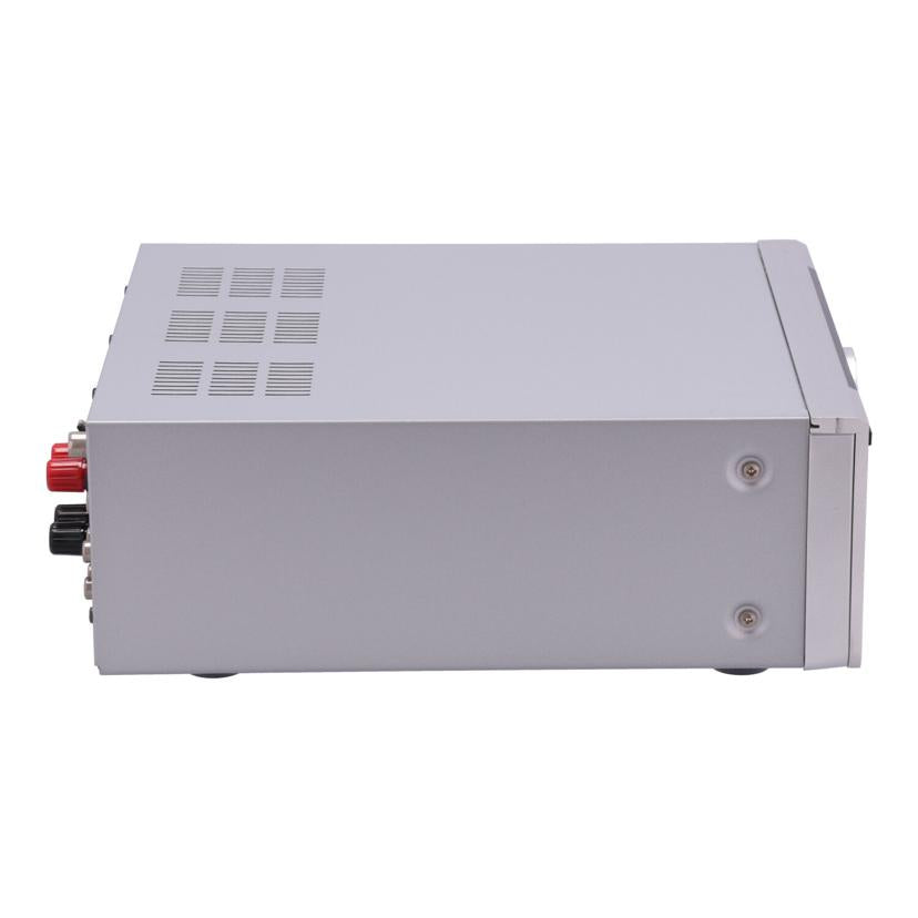 KENWOOD ケンウッド　/CDレシーバー/R-K731//06870233/Bランク/82