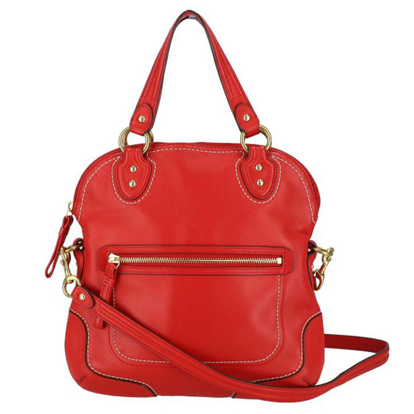 45936-1_600x600_crop_center.