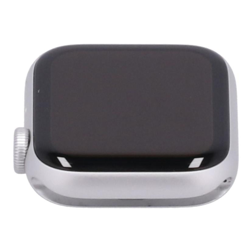 Apple　 アップル　/AppleWatch　SE　第2世代　GPS　40mm/MRTT3J/A//FM069DK6MW/ABランク/75