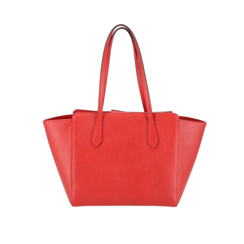 GUCCI グッチ/スウィングトート/354408//520***/ABランク/67