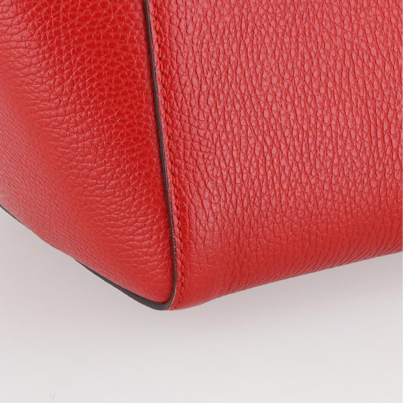GUCCI グッチ/スウィングトート/354408//520***/ABランク/67