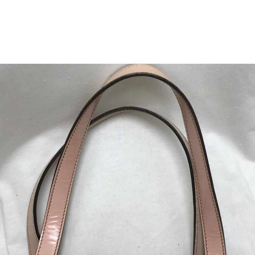 LV グッチ/PVC　GGスプリームトートバック/211137//212***/BCランク/51