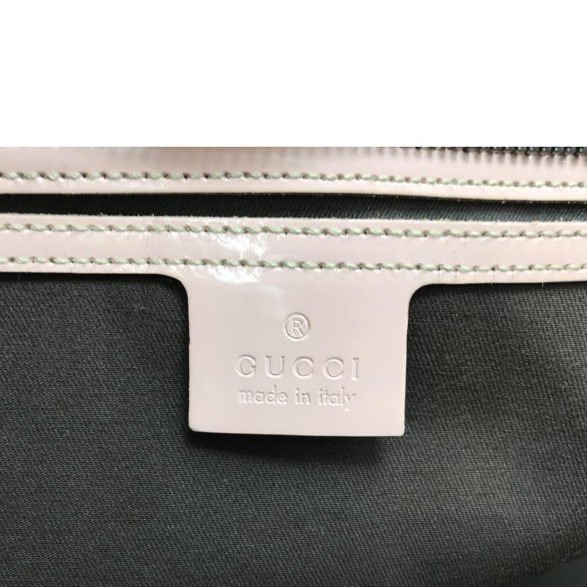 LV グッチ/PVC　GGスプリームトートバック/211137//212***/BCランク/51