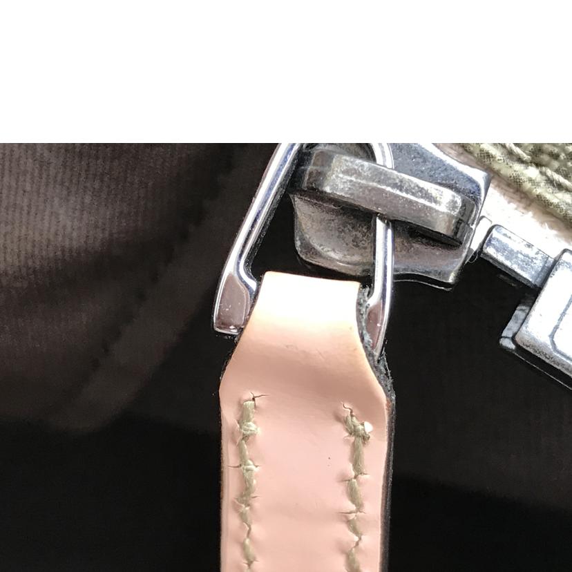 LV グッチ/PVC　GGスプリームトートバック/211137//212***/BCランク/51