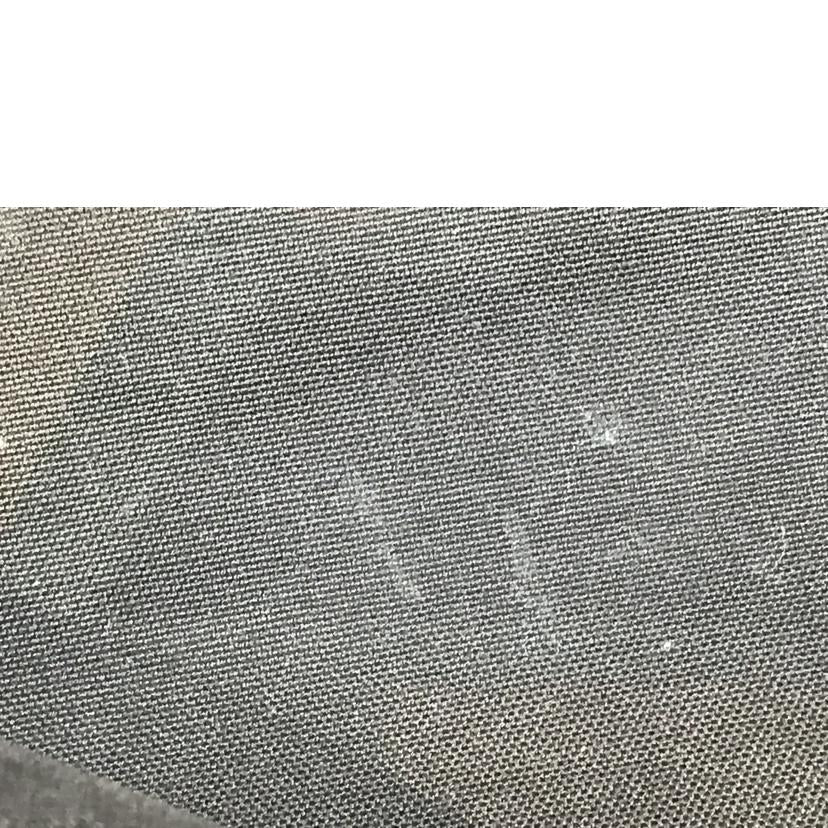 LV グッチ/PVC　GGスプリームトートバック/211137//212***/BCランク/51