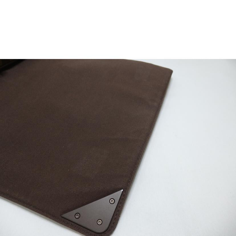 LOUIS VUITTON/シェルトンMM/ダミエ/N41149//MI1***/ABランク/84