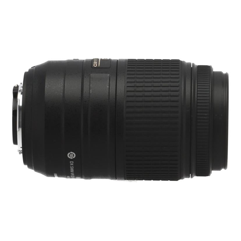 Nikon ニコン　/交換レンズ／55－300mm/AF-S DX55-300mm f4.5-5.6G ED VR//3024884/Bランク/20