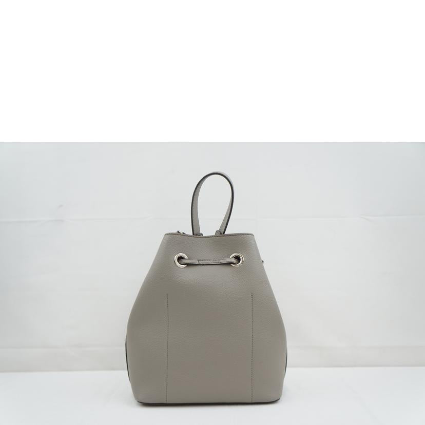 FURLA フルラ/FURLA　巾着ショルダー//ABランク/67