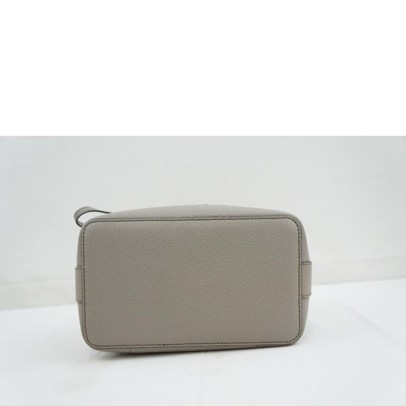 FURLA フルラ/FURLA　巾着ショルダー//ABランク/67