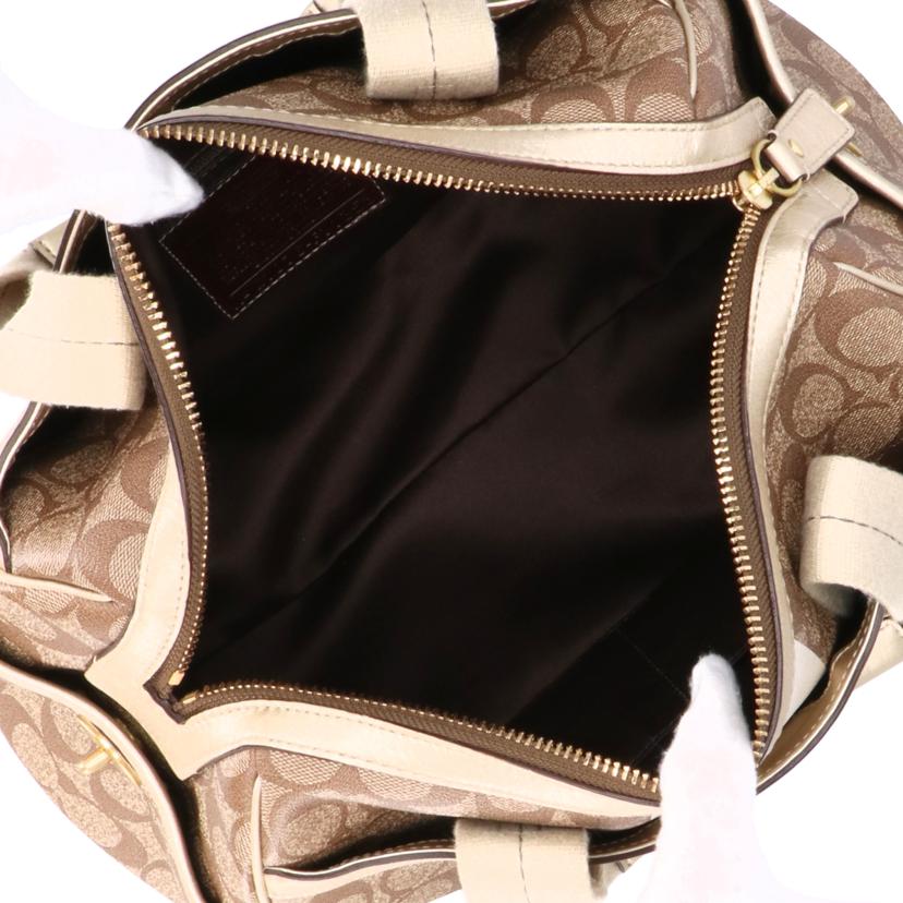 COACH コーチ/ブランドバッグ・小物｜WonderREX-ONLINE 公式通販