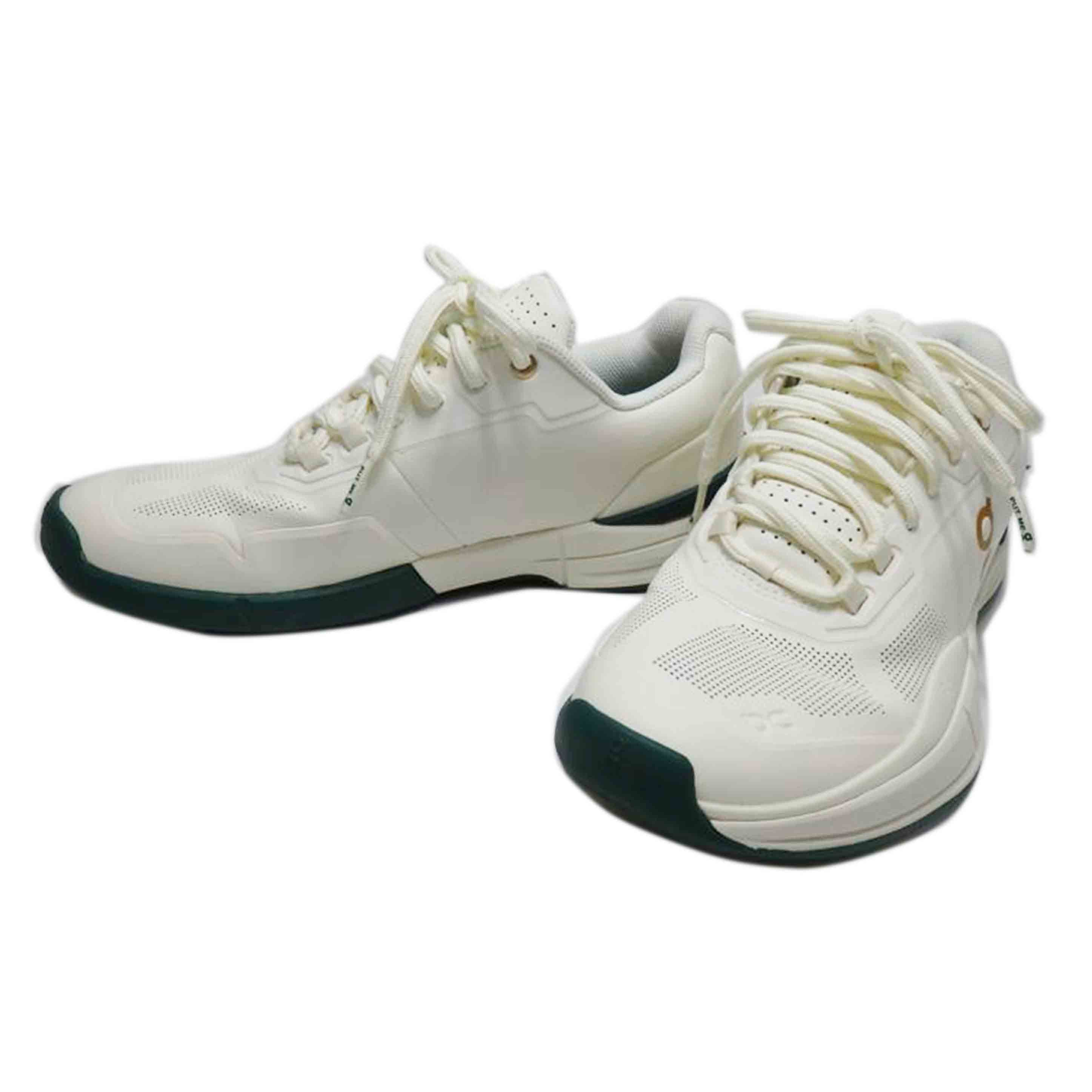 On オン/On　スニーカー／25．0cm/3ME10412491//ABランク/84