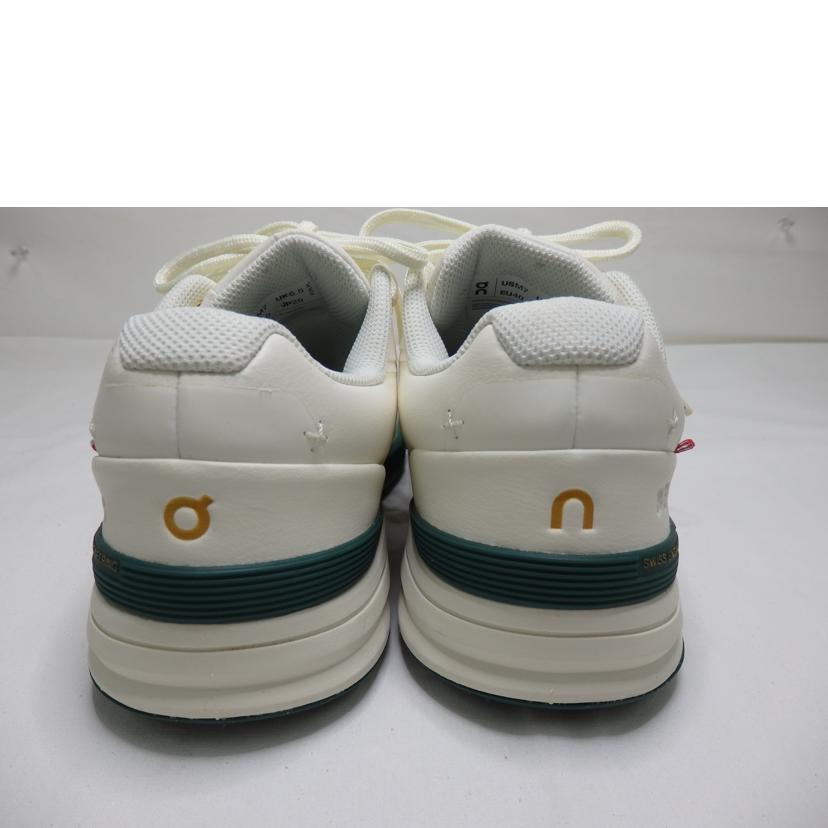 On オン/On　スニーカー／25．0cm/3ME10412491//ABランク/84