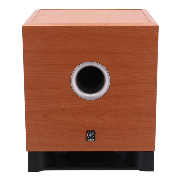 YAMAHA ウーハー 00000003494698_a01.jpg