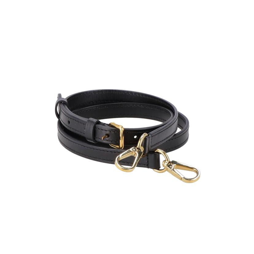 LOUIS VUITTON ルイヴィトン/カンヌ／モノグラムリバース　　　/M43986//CA0***/ABランク/22