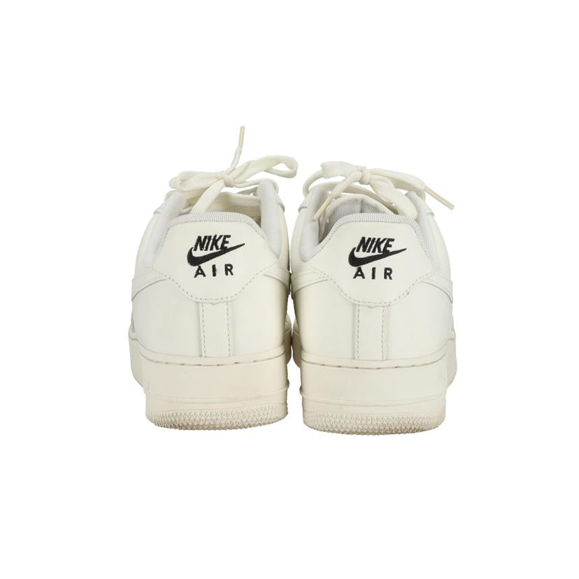 NIKE ナイキ/AIR　FORCE　1　＇07　ESS/HF1058-133//Aランク/76